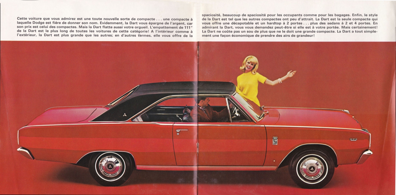 n_1967 Dodge Dart (Cdn-Fr)-02-03.jpg